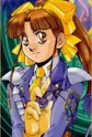 Saiko, Yuki