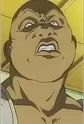 Asakura, Tetsu