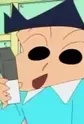 Kazama, Tooru