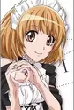 Kinoshita, Sonoko