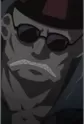 Tai