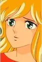 Esmeralda