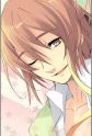 Gambar Karakter Natsume Kisaragi