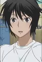 Sahashi, Minato