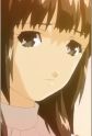 Gambar Karakter Shion Kamoshige