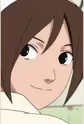 Ayame