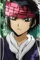 Itaku