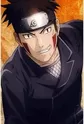 Inuzuka, Kiba