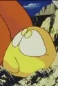 Monga