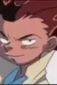 Atre