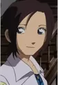 Ueto, Aya