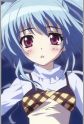 Uryuu, Sakuno Image