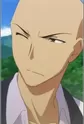 Inoue, Jun