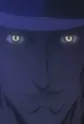Azazel