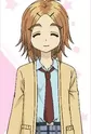 Toono, Kyou