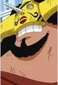 Mounblutain