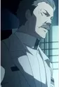 Keidou, Shuuichirou