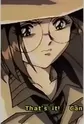 Masae