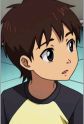 Gambar Karakter Brother Takahashi