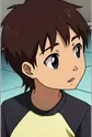 Takahashi, Brother