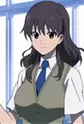 Kasuga, Nozomi