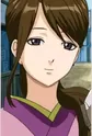 Narasaki, Sachi