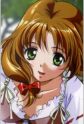 Gambar Karakter Mew