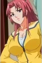 Fujisaki, Miki