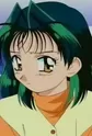 Aihara, Kaori