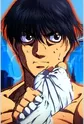Miyata, Ichirou