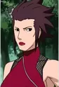 Tokiwa