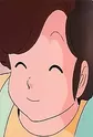 Otonashi, Mother