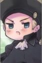 Gambar Karakter Holy Roman Empire