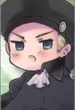 Holy Roman Empire