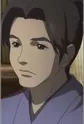 Rice Store's Young Master