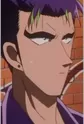 Odagiri, Toshiya