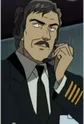 Shimaoka