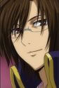 Gambar Karakter Ieyasu Tokugawa