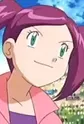 Yuriko