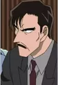 Odagiri, Toshirou