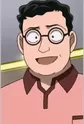 Mizukawa, Masaki