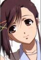 Gambar Karakter Kanade Sakurai
