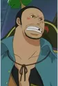 Gyro
