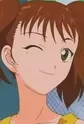Osakada, Tomoka