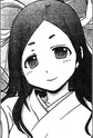 Fujiwara, Rise