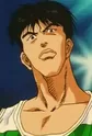 Takano, Shouichi