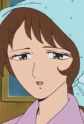 Gambar Karakter Hana Ooyama