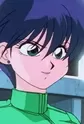 Rinko