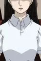 Yuzuki, Mieko