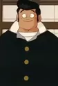 Ariyama, Takashi